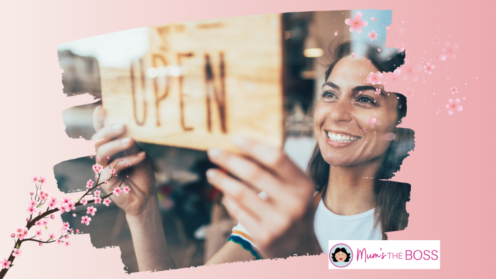 How to Find your Perfect Business idea