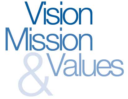 mission statement
