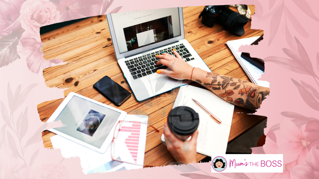 Set SMART goals for your blog