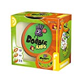 Family Games night - Review of Dobble